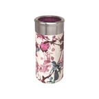 Vaso Cafe Termico Boost 400 ML