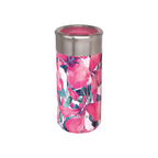 Vaso Cafe Termico Boost 400 ML