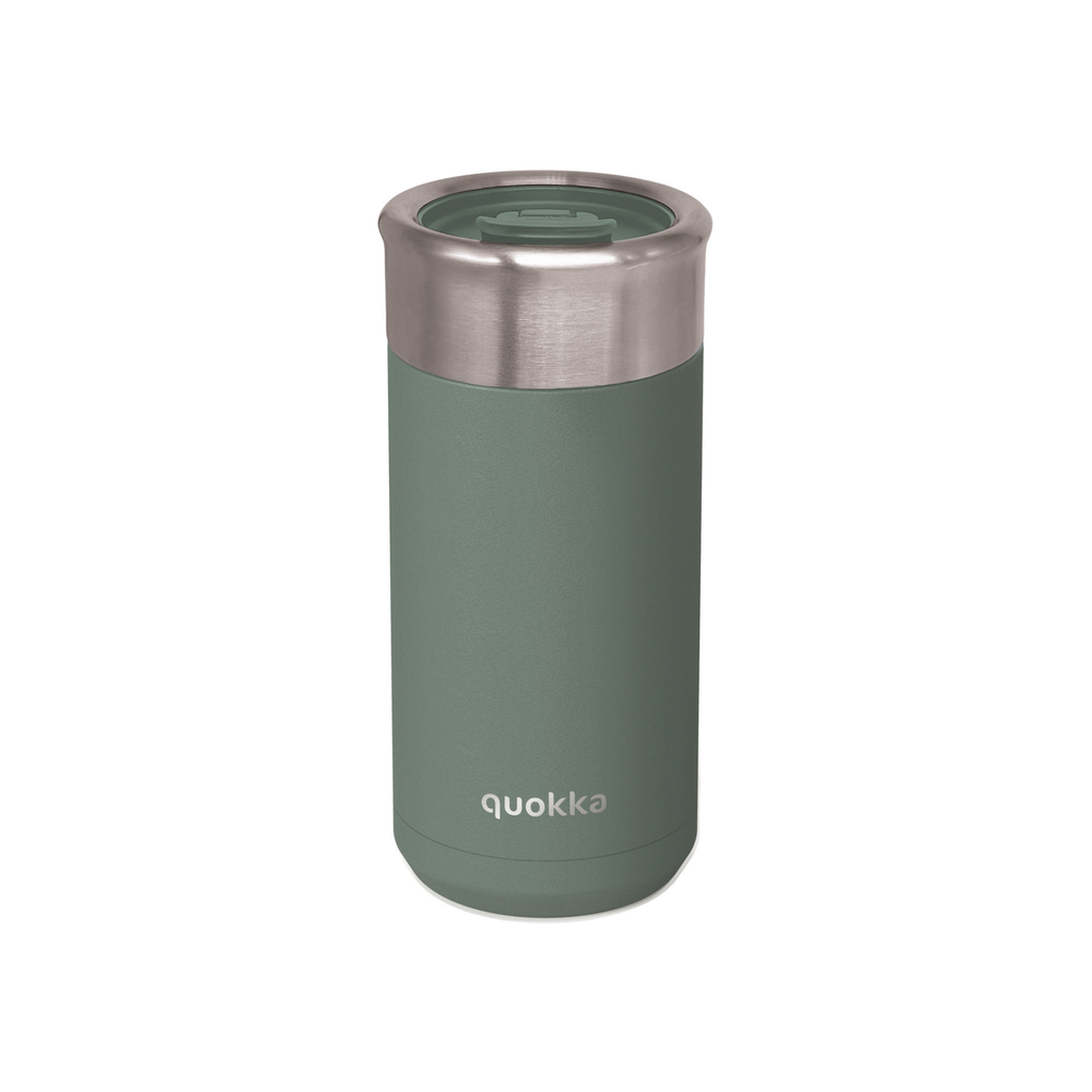 Vaso Cafe Termico Boost 400 ML