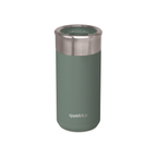 Vaso Cafe Termico Boost 400 ML