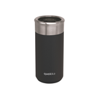 Vaso Cafe Termico Boost 400 ML