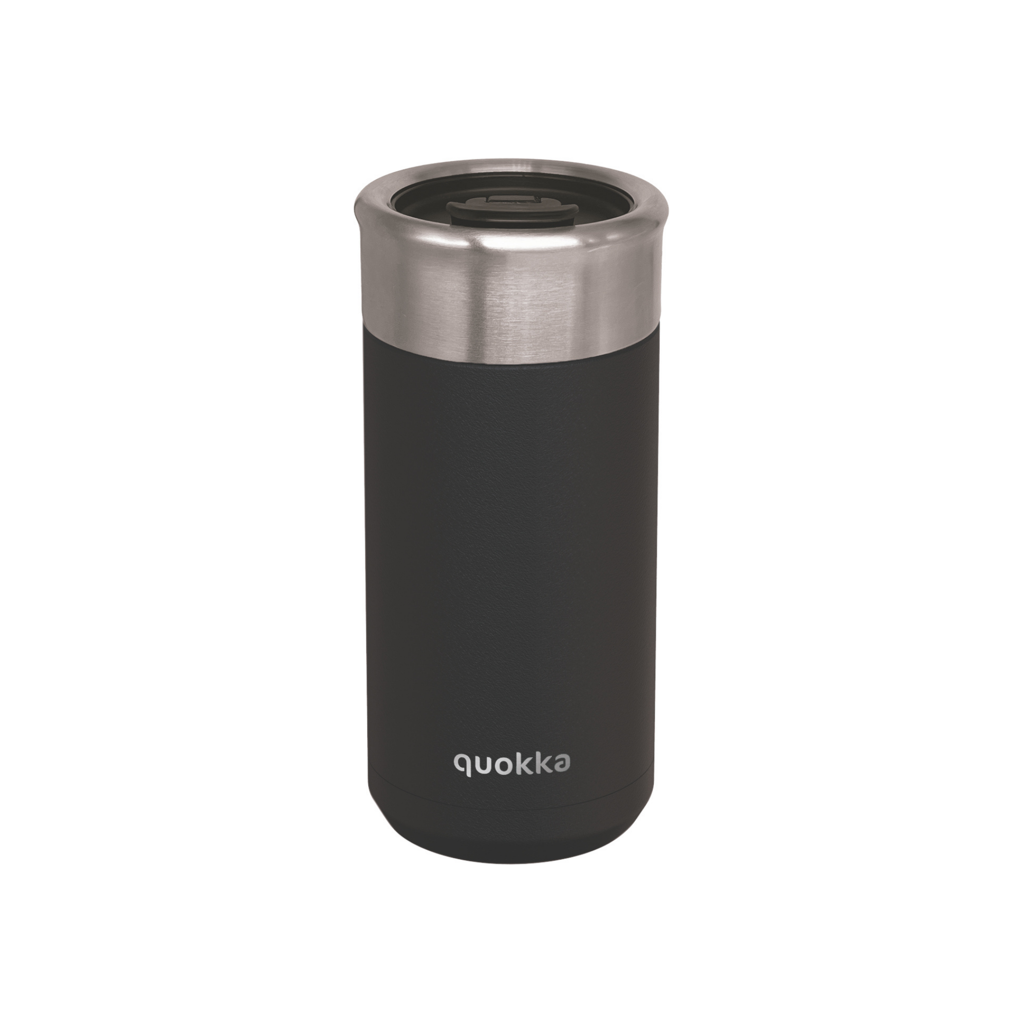 Vaso Cafe Termico Boost 400 ML