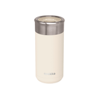 Vaso Cafe Termico Boost 400 ML