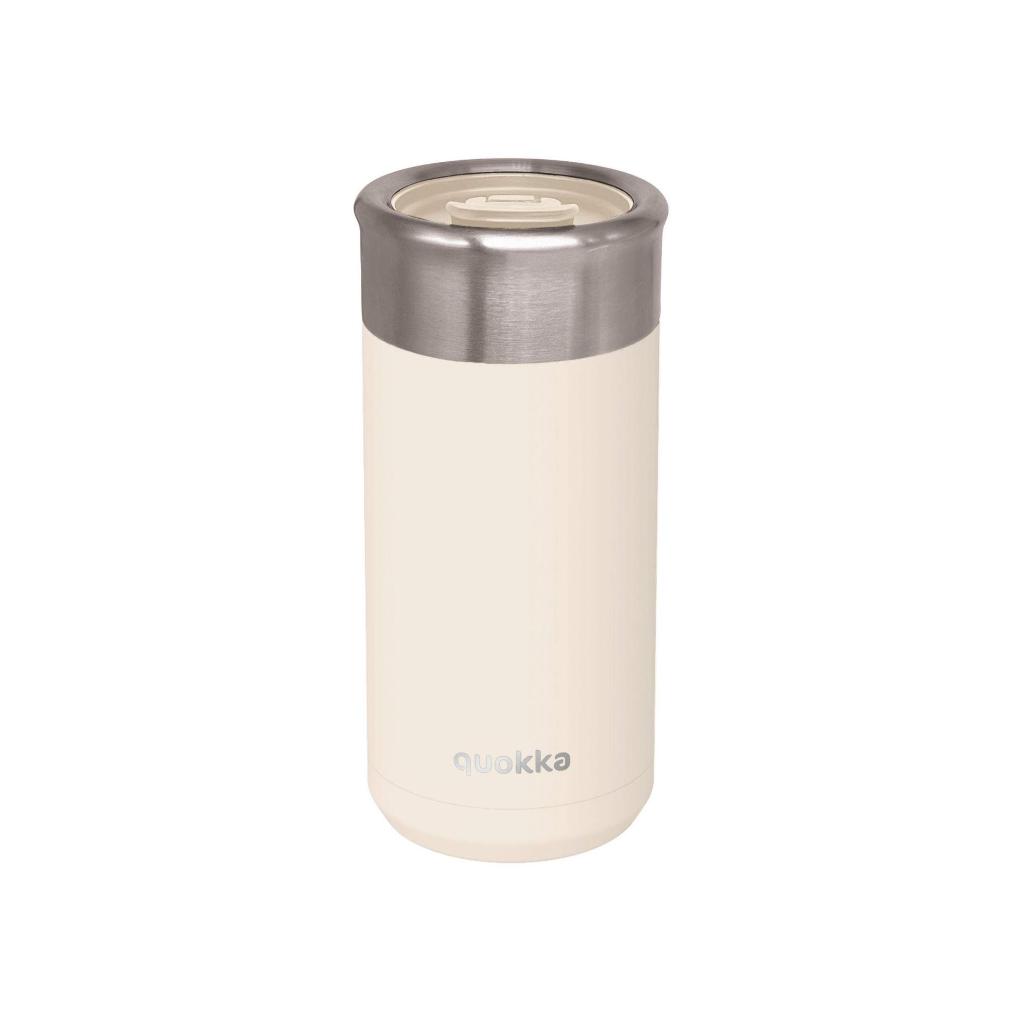 Vaso Cafe Termico Boost 400 ML