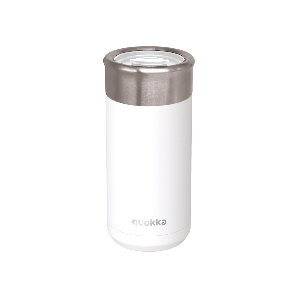 Vaso Cafe Termico Boost 400 ML