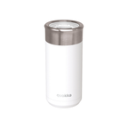 Vaso Cafe Termico Boost 400 ML