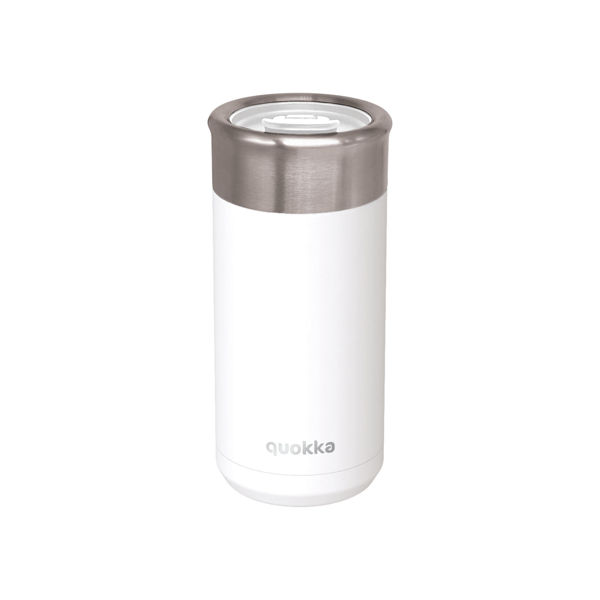 Vaso Cafe Termico Boost 400 ML