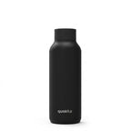 QUOKKA Botella Termo Acero Inoxidable Solid  510ML