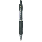 Pilot G-2 XS Bolígrafo de Gel 0.4mm