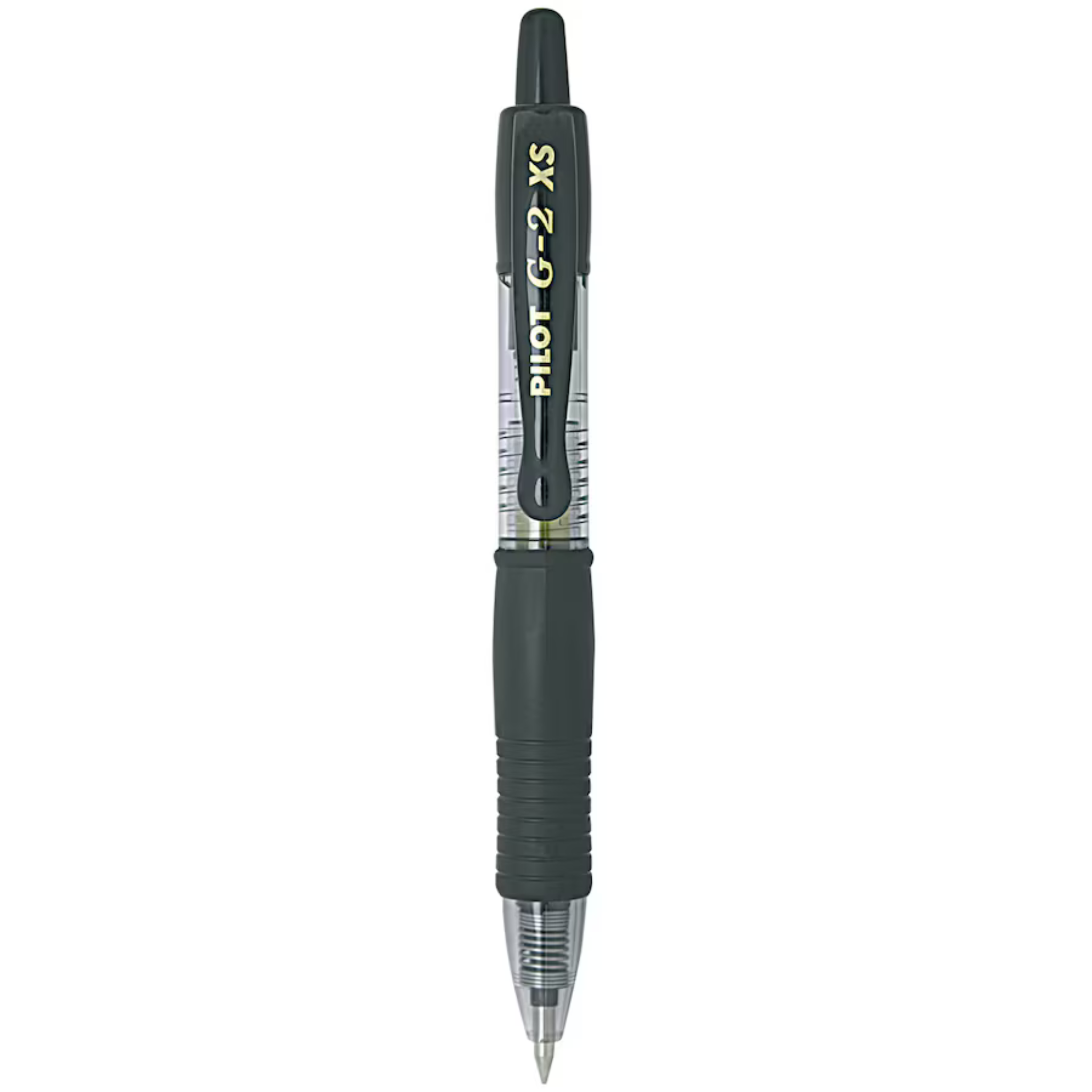Pilot G-2 XS Bolígrafo de Gel 0.4mm