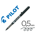 Pilot V-Ball Bolígrafo Roller 0.5mm