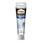 Silicona Baño y Cocina Pattex 50 ml