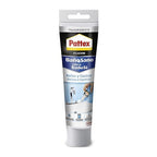 Silicona Baño y Cocina Pattex 50 ml