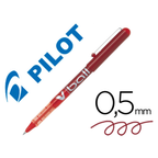 Pilot V-Ball Bolígrafo Roller 0.5mm
