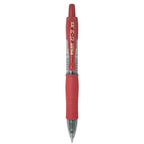 Pilot G-2 XS Bolígrafo de Gel 0.4mm