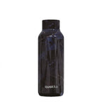 QUOKKA Botella Termo Acero Inoxidable Solid  510ML