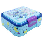 STOR SANDWICHERA MULTIPLE SUPREMA STITCH DRAWING