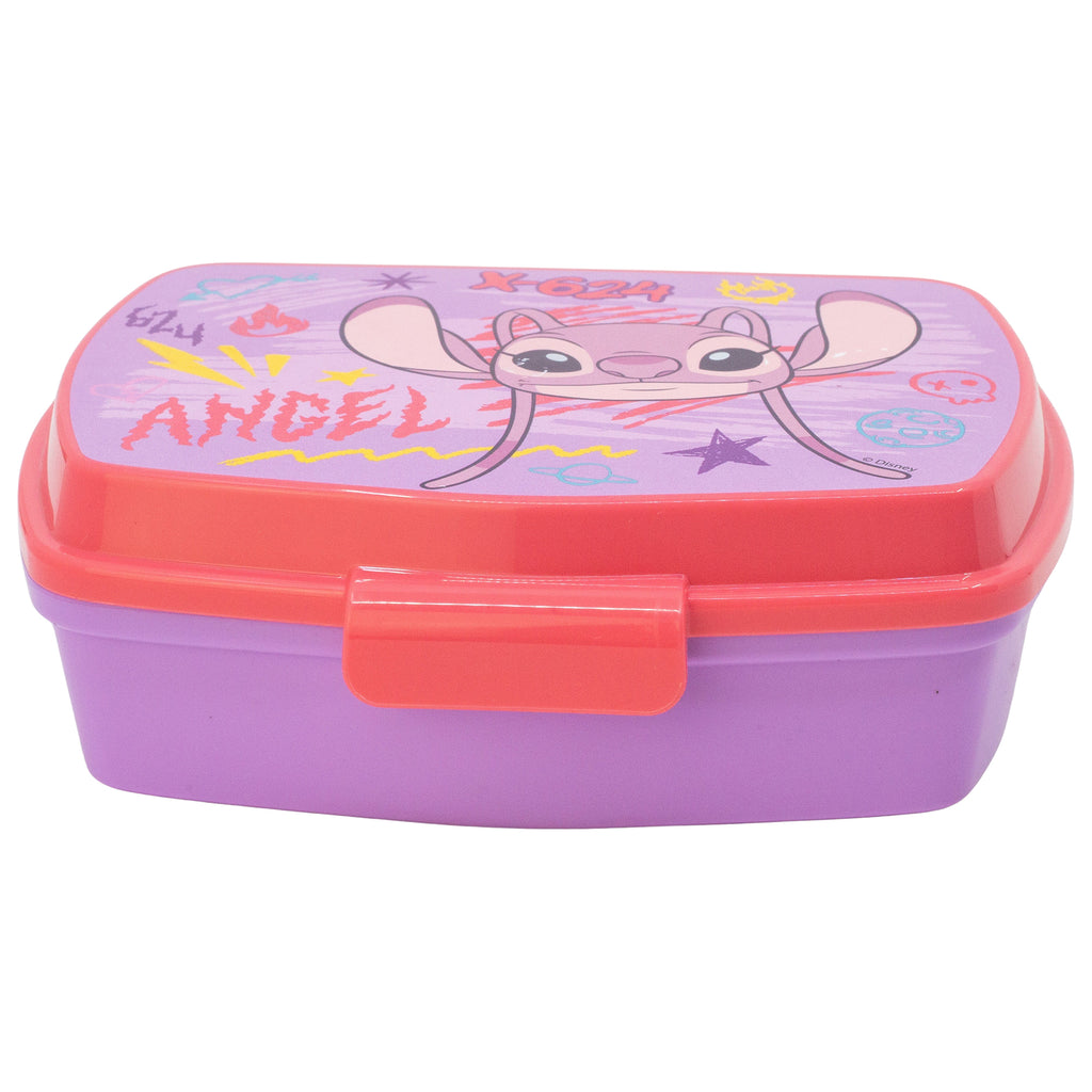 STOR SANDWICHERA RECTANGULAR ANGEL