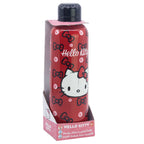 STOR BOTELLA TERMO ACERO INOXIDABLE 515 ML HELLO KITTY YOUNG ADULT