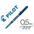 Pilot V-Ball Bolígrafo Roller 0.5mm