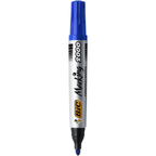 BIC Marking 2000 Rotulador Permanente (4 colores)