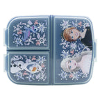 STOR SANDWICHERA MULTIPLE FROZEN SNOWY TALE