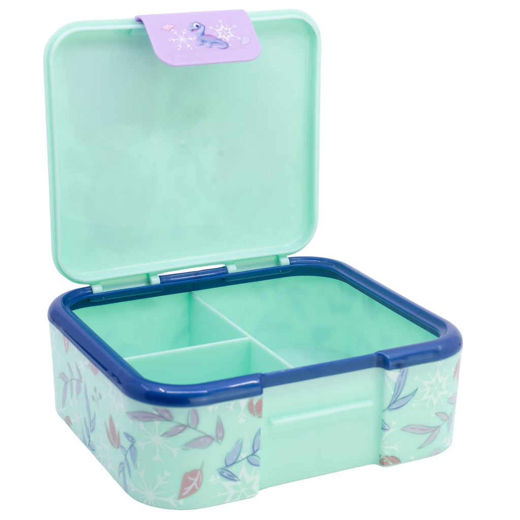 STOR SANDWICHERA MULTIPLE SUPREMA FROZEN SNOWY TALE