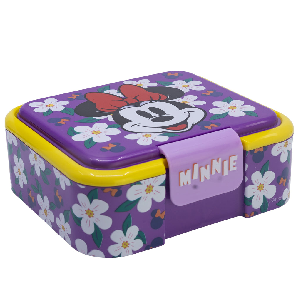STOR SANDWICHERA MULTIPLE SUPREMA MINNIE SUNSHINE