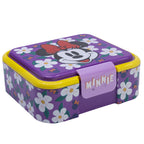 STOR SANDWICHERA MULTIPLE SUPREMA MINNIE SUNSHINE