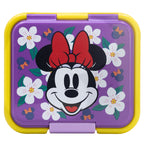 STOR SANDWICHERA MULTIPLE SUPREMA MINNIE SUNSHINE