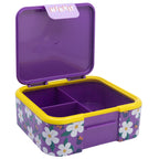 STOR SANDWICHERA MULTIPLE SUPREMA MINNIE SUNSHINE