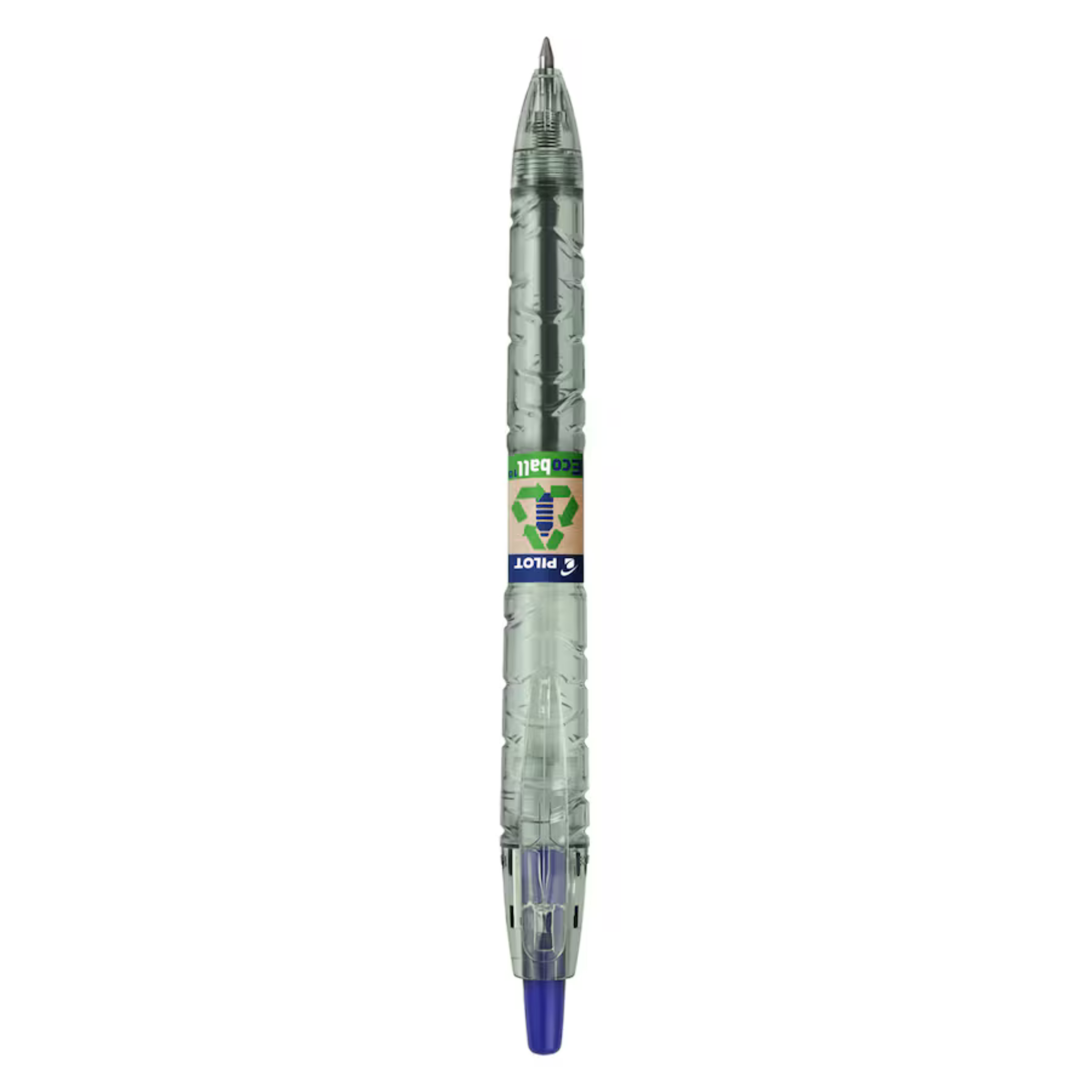 Pilot Ecoball Bolígrafo