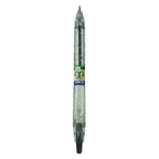 Pilot Ecoball Bolígrafo