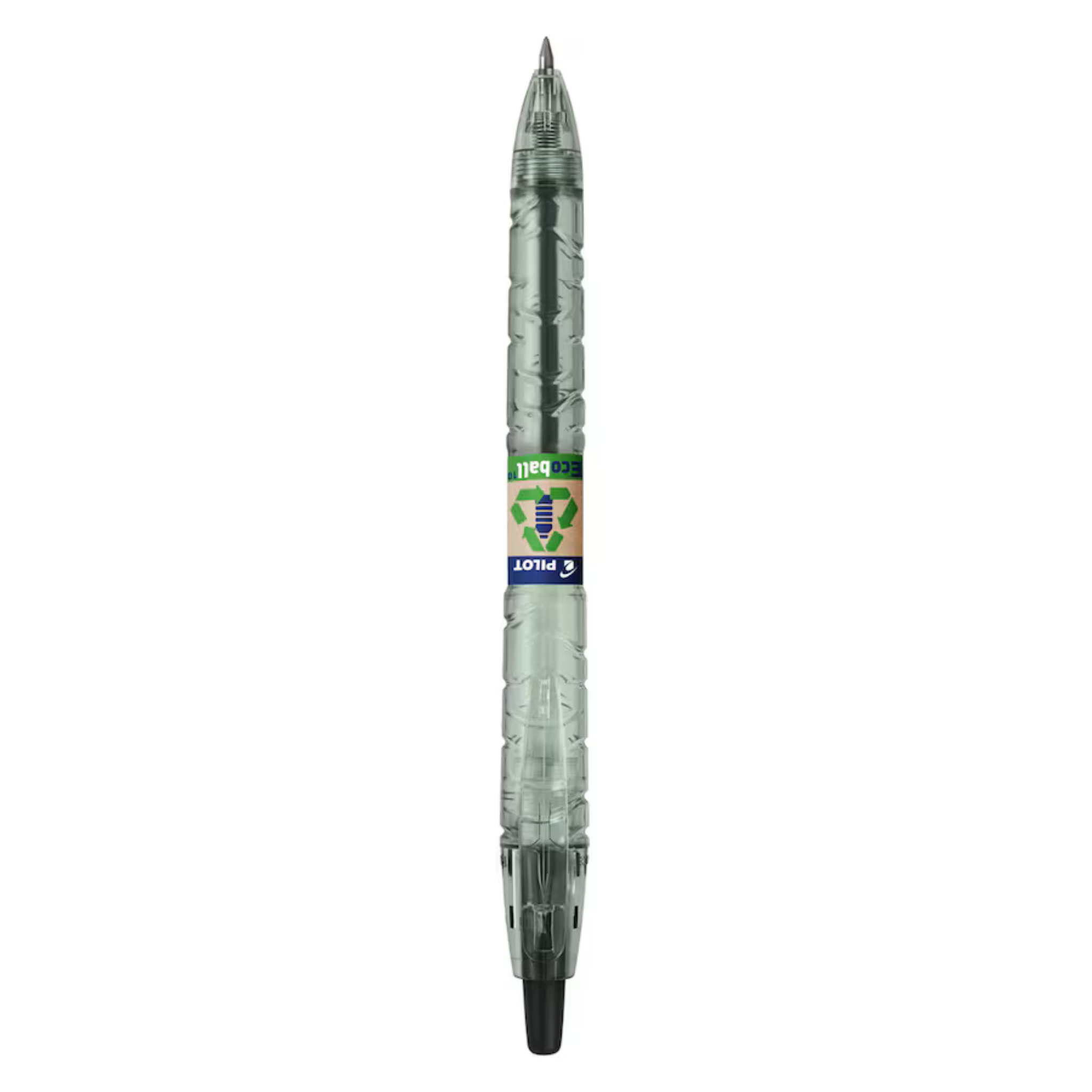 Pilot Ecoball Bolígrafo