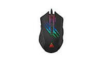 Pack Teclado + Ratón Gaming Xtrike Me MK-805KIT – Por Cable, Negro