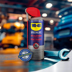 WD-40 Specialist® Aflojatodo Acción Rápida