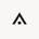 aikodrop – Inicio