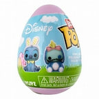 Funko Bitty Pop! Disney Stitch Easter — Mystery Egg (1 Unidad)