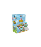 Funko Bitty Pop! Disney Stitch Easter — Mystery Egg (1 Unidad)