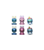 Funko Bitty Pop! Disney Stitch Easter — Mystery Egg (1 Unidad)