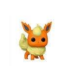 Funko POP! Games: Pokémon - Flareon #629