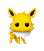 Funko Pop! Pokémon - Jolteon (Voltali) #628