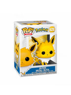 Funko Pop! Pokémon - Jolteon (Voltali) #628