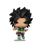 Funko POP! Animation: Dragon Ball Super - Broly #713