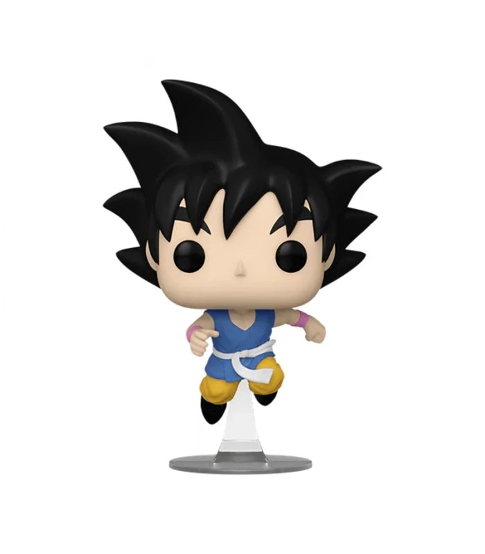 Funko POP! Animation: Dragon Ball GT - Goku #1626