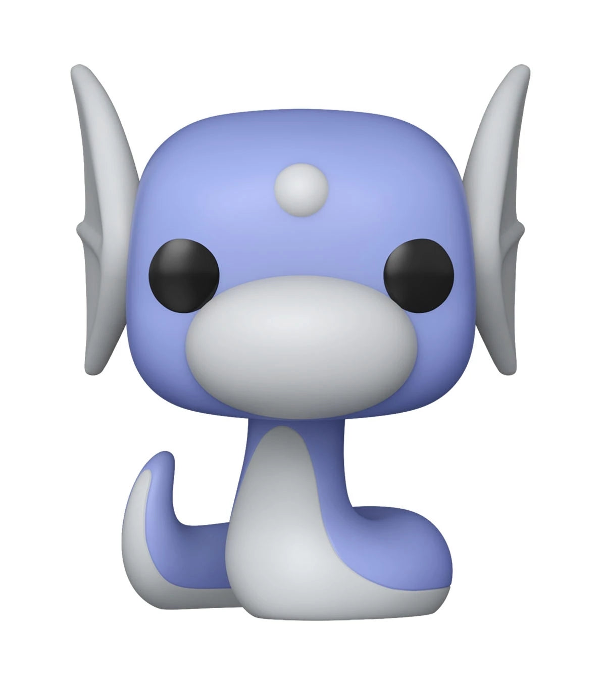 Funko Pop! Pokémon - Dratini (Minidraco) #1050
