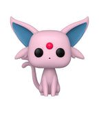 Funko POP! Games: Pokémon - Espeon #884