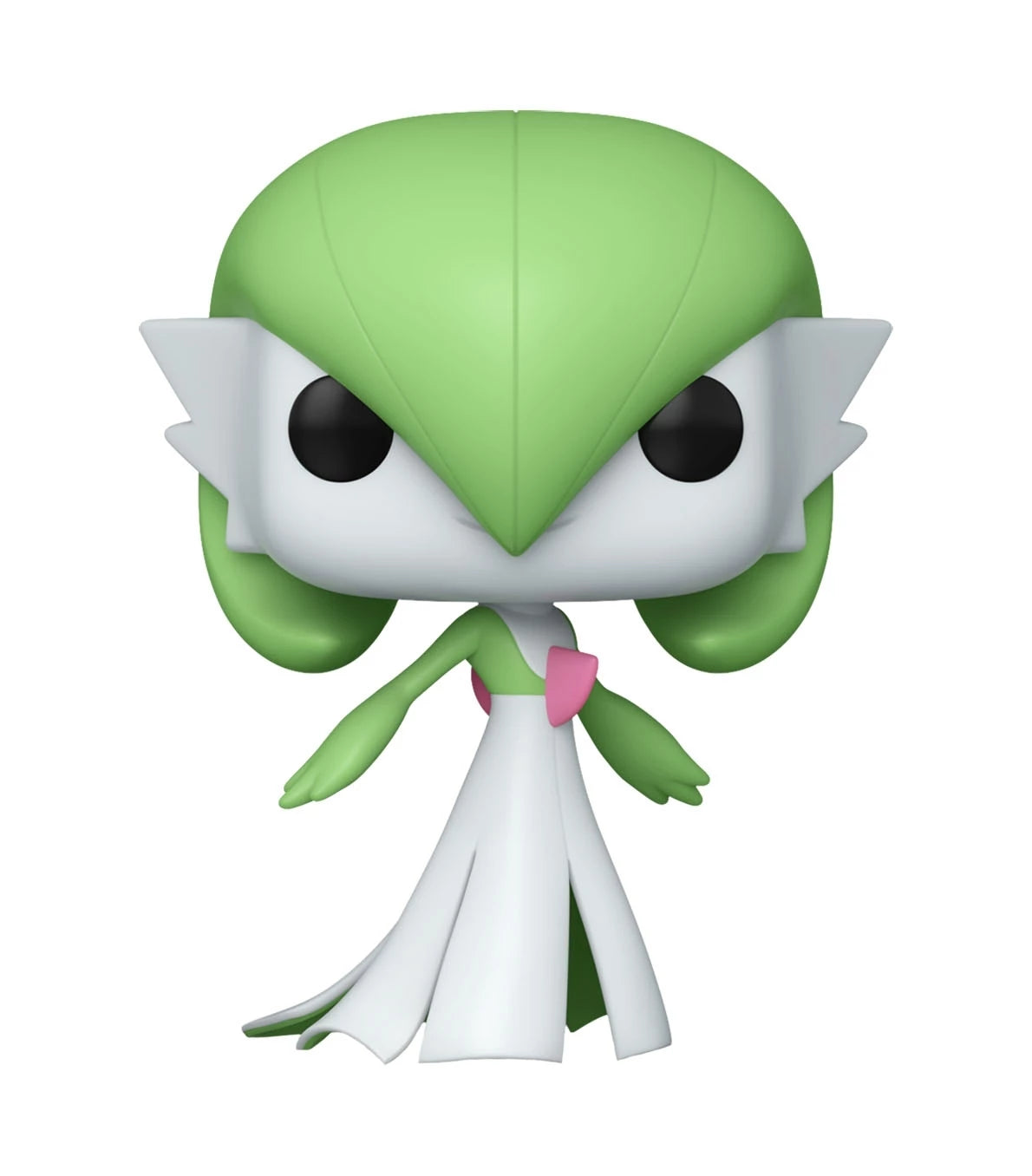 Funko Pop! Games: Pokémon - Gardevoir #1052