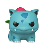 Funko Pop! Pokémon - Ivysaur (Herbizarre) #1126