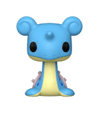 Funko POP! Games: Pokémon - Lapras #864